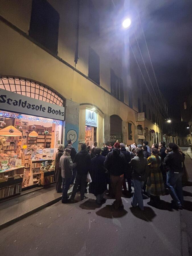 Attività — immagine