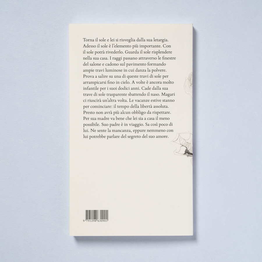 scrittura e immagine — immagine