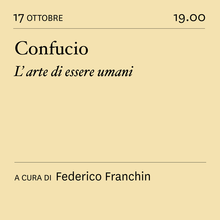 scaldasole-books-Pratiche filosofiche di condivisione del sapere. I vagabondi del Dao. Confucio, l'arte di essere umani