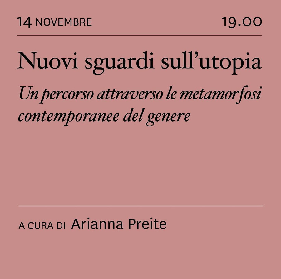 scaldasole-books-Pratiche filosofiche di condivisione del sapere. Nuovi sguardi sull'utopia. Un percorso attraverso le metamorfosi contemporanee del genere