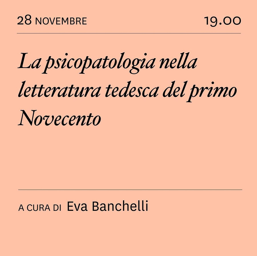scaldasole-books-Pratiche letterarie di condivisione del sapere. Le parole della sragione. La psicopatologia nella letteratura tedesca del primo Novecento