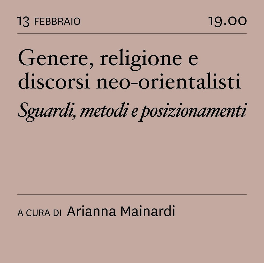 scaldasole-books-Pratiche sociologiche di condivisione del sapere. Genere, religione e discorsi neo-orientalisti