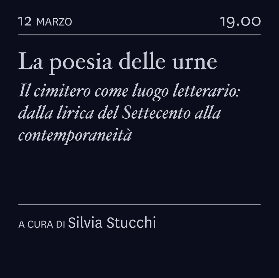 scaldasole-books-Pratiche letterarie di condivisione del sapere. La poesia delle urne