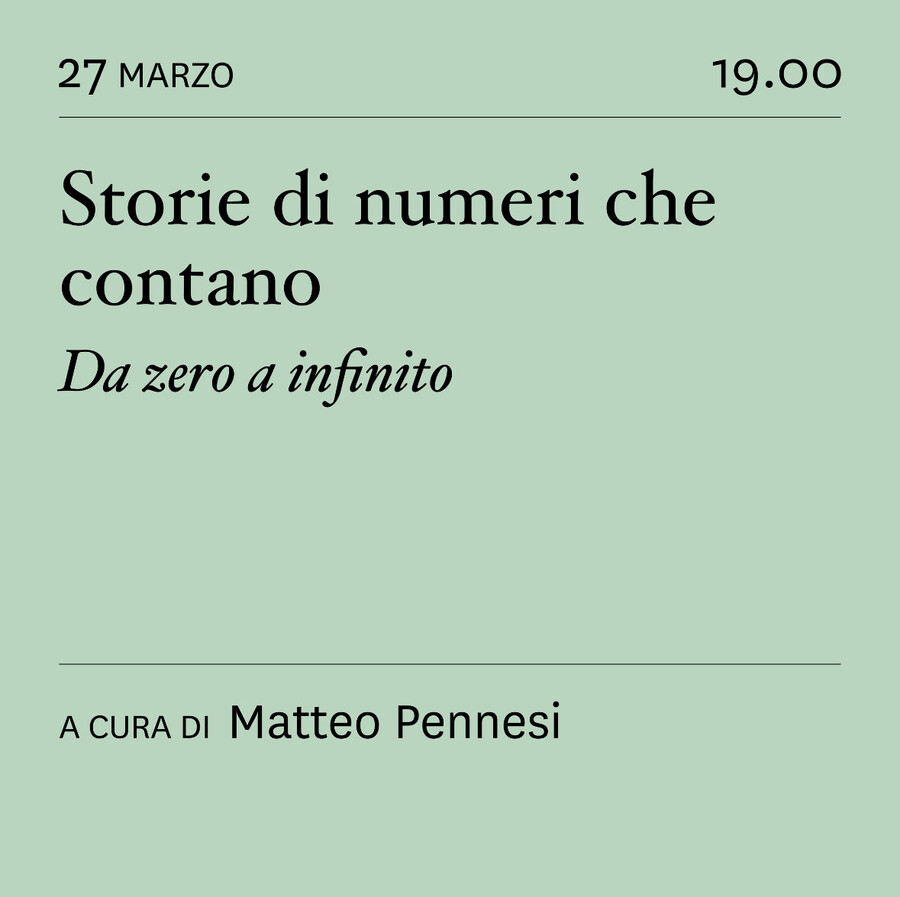scaldasole-books-Pratiche scientifiche di condivisione del sapere. Storie di numeri che contano. Da zero a infinito