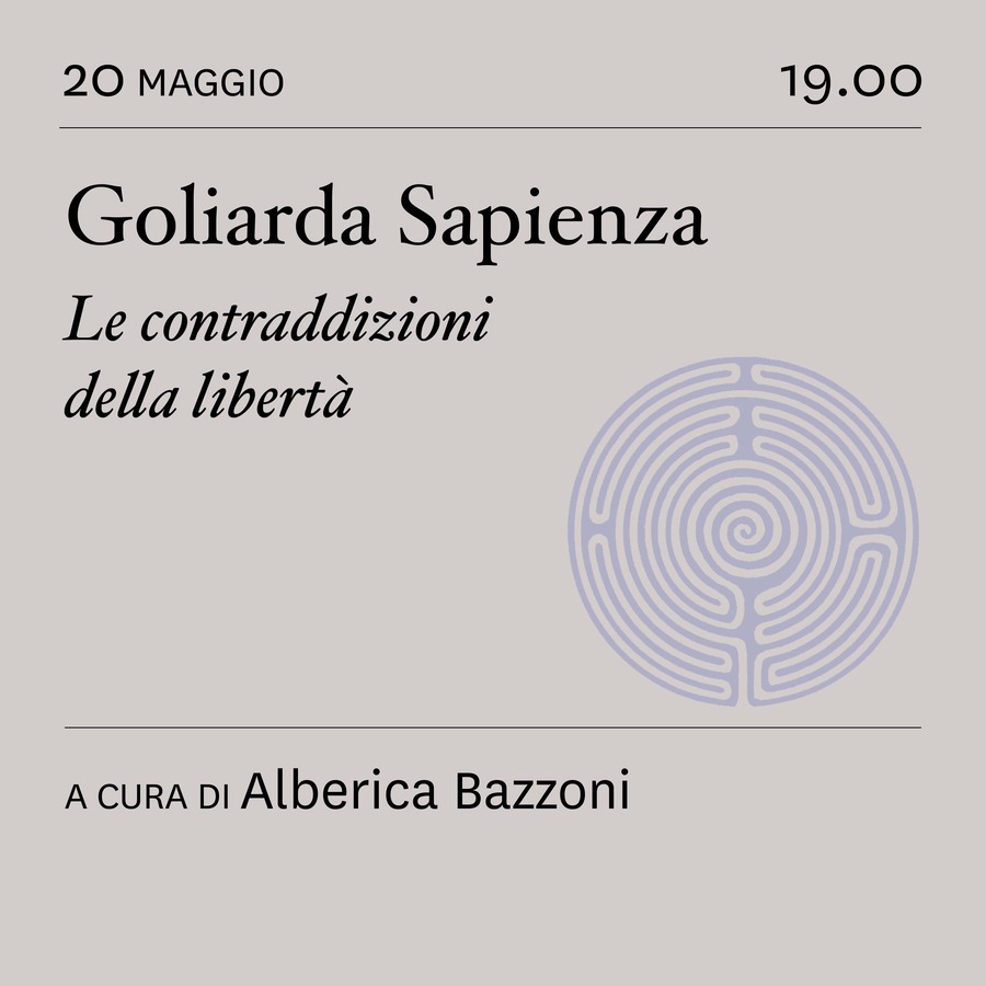 scaldasole-books-Goliarda Sapienza. Le contraddizioni della libertà