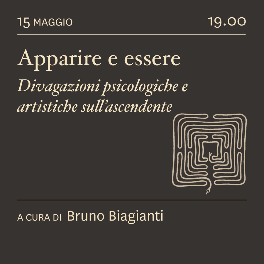 scaldasole-books-Dialogo tra astrologia e psicanalisi. Apparire e essere