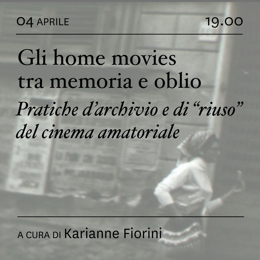 scaldasole-books-Pratiche cinematografiche di condivisione del sapere. Gli home movies tra memoria e oblio