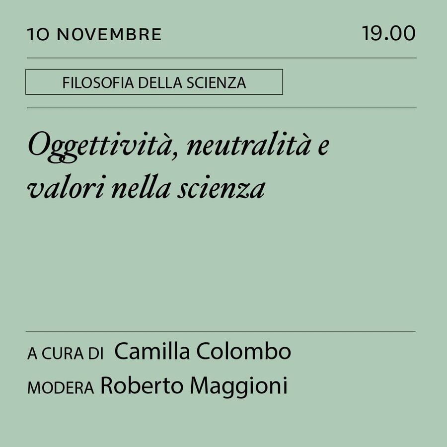 scaldasole-books-Pratiche scientifiche di condivisione del sapere. Oggettività, neutralità e valori nella scienza