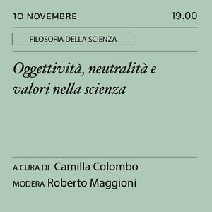 scaldasole-books-Pratiche scientifiche di condivisione del sapere. Oggettività, neutralità e valori nella scienza