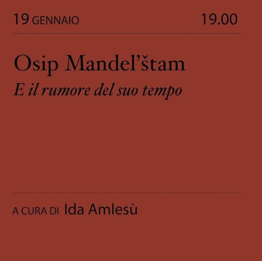 scaldasole-books-Pratiche letterarie di condivisione del sapere. Osip Ėmil'evič Mandel'štam e il rumore del suo tempo
