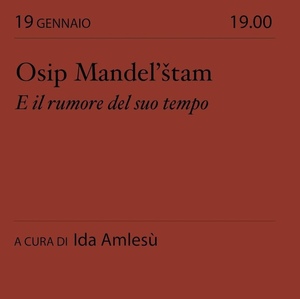 scaldasole-books-Pratiche letterarie di condivisione del sapere. Osip Ėmil'evič Mandel'štam e il rumore del suo tempo