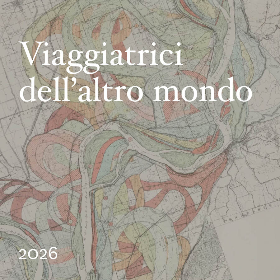 scaldasole-books-Viaggiatrici dell'altro mondo. Unsuitable for ladies: il viaggio femminile nella storia 