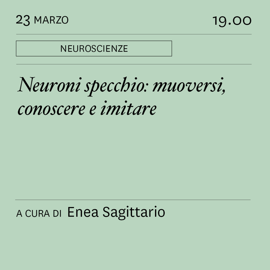 scaldasole-books-Pratiche scientifiche di condivisione del sapere. Neuroni specchio: muoversi, conoscere e imitare