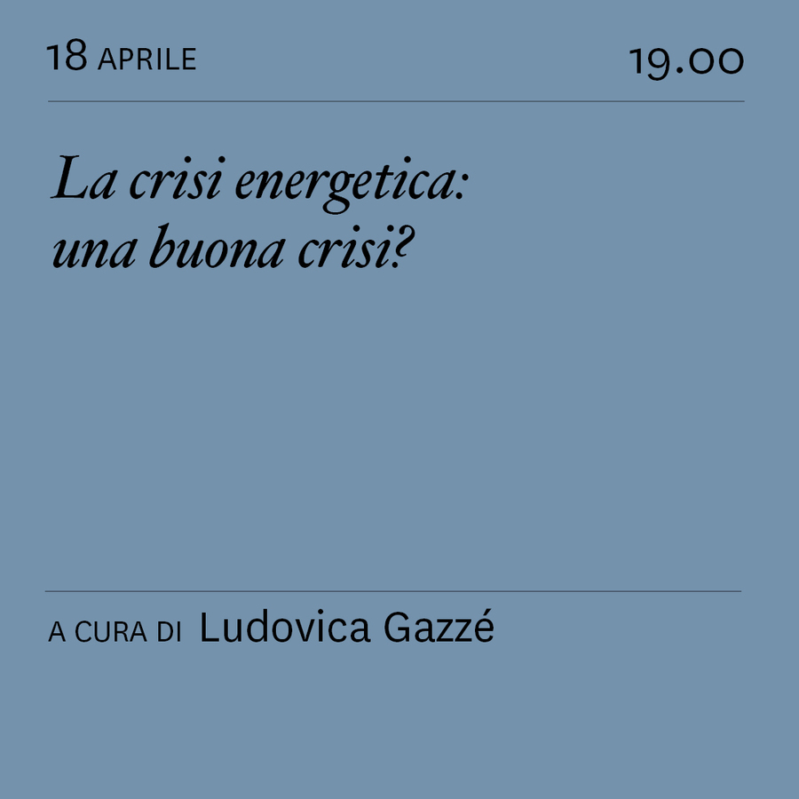 scaldasole-books-Pratiche economiche di condivisione del sapere. La crisi energetica: una buona crisi?