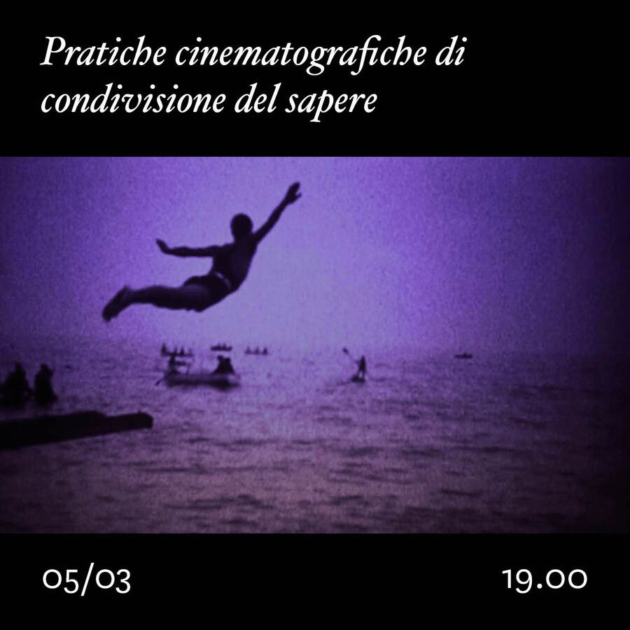 scaldasole-books-Pratiche cinematografiche di condivisione del sapere. What's Up Doc?