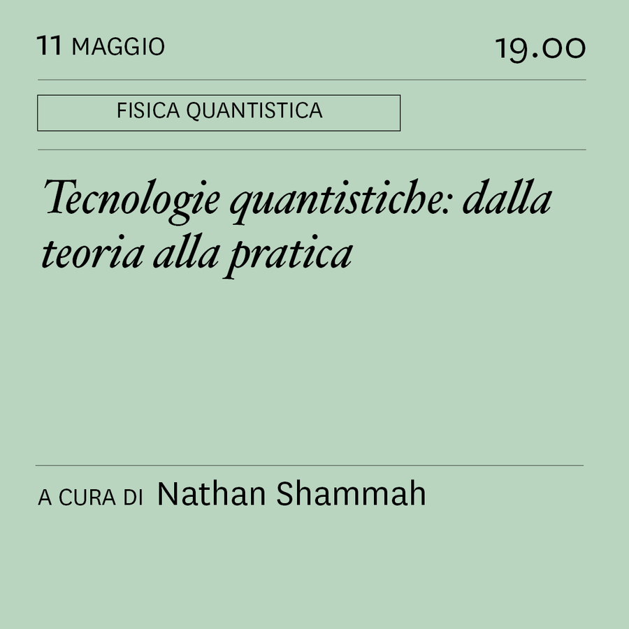 scaldasole-books-Pratiche scientifiche di condivisione del sapere. Tecnologie quantistiche: dalla teoria alla pratica