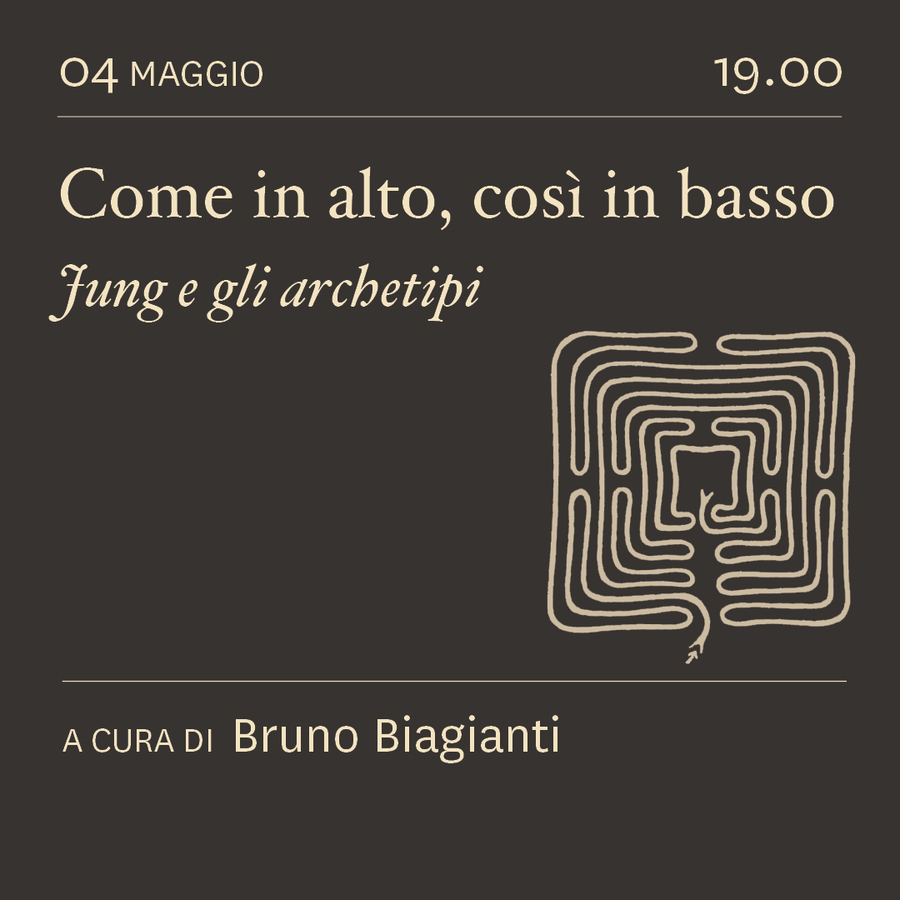 scaldasole-books-Dialogo tra astrologia e psicanalisi. Come in alto, così in basso. Jung e gli archetipi