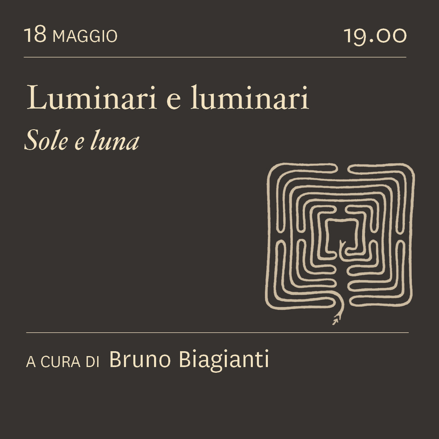 scaldasole-books-Dialogo tra astrologia e psicanalisi. Luminari e luminari. Sole e luna