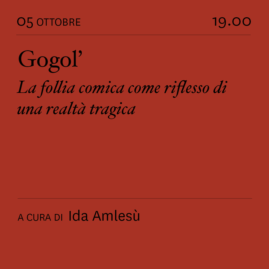 scaldasole-books-Pratiche letterarie di condivisione del sapere. Gogol', la follia comica come riflesso di una realtà tragica