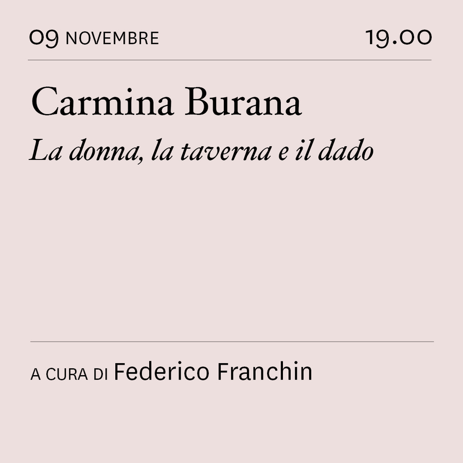 scaldasole-books-Pratiche letterarie di condivisione del sapere. Carmina Burana. La donna, la taverna e il dado