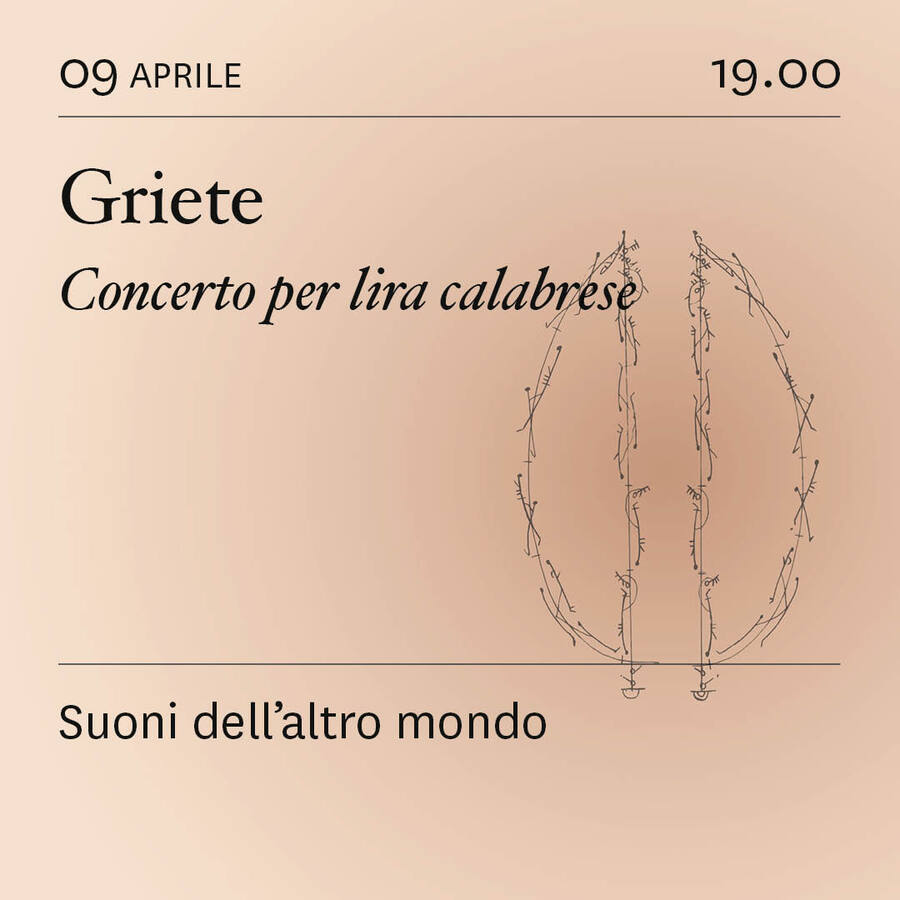scaldasole-books-suoni-dell-altro-mondo-griete-concerto-per-lira-calabrese