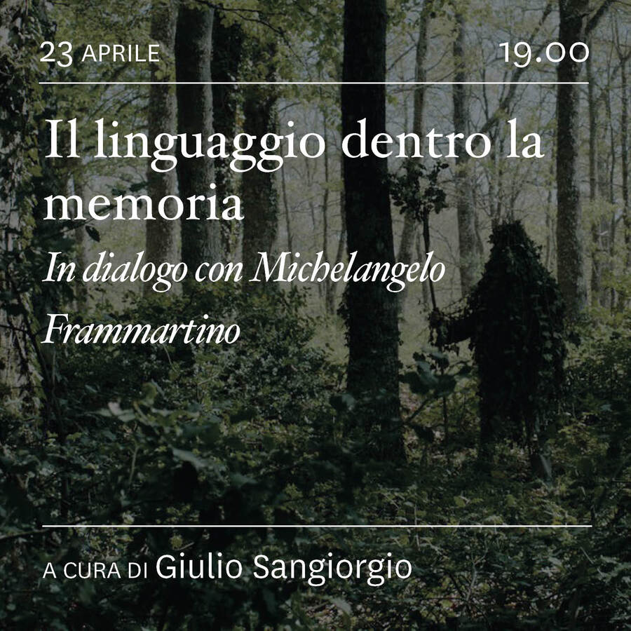 scaldasole-books-Pratiche cinematografiche di condivisione del sapere. Il linguaggio dentro la memoria