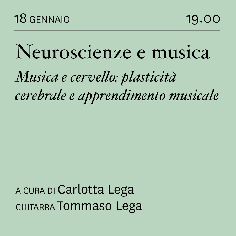 scaldasole-books-Pratiche scientifiche di condivisione del sapere. Musica e cervello: plasticità cerebrale e apprendimento musicale