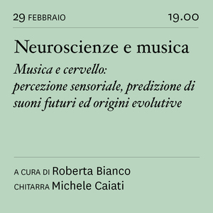 scaldasole-books-Pratiche scientifiche di condivisione del sapere. Musica e cervello: percezione sensoriale, predizione di suoni futuri ed origini evolutive
