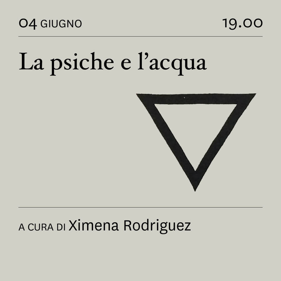 scaldasole-books-astrologia-degli-elementi-la-psiche-e-l-acqua