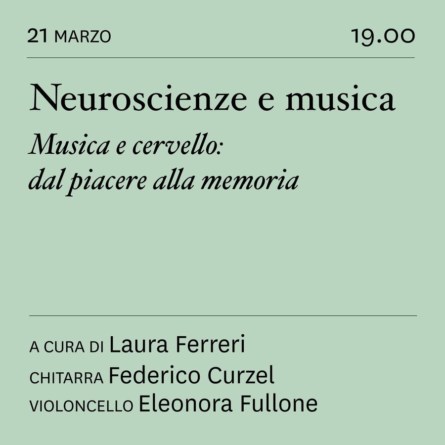 scaldasole-books-Pratiche scientifiche di condivisione del sapere. Musica e cervello: dal piacere alla memoria
