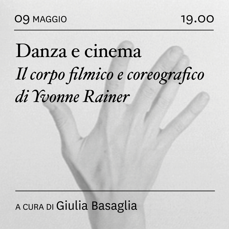 scaldasole-books-Pratiche cinematografiche di condivisione del sapere. Danza e cinema. Il corpo filmico e coreografico di Yvonne Rainer