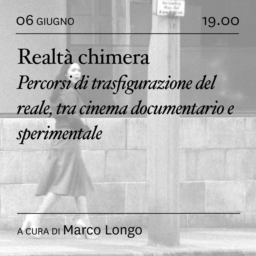 scaldasole-books-Pratiche cinematografiche di condivisione del sapere. Realtà chimera. Percorsi di trasfigurazione del reale, tra cinema documentario e sperimentale