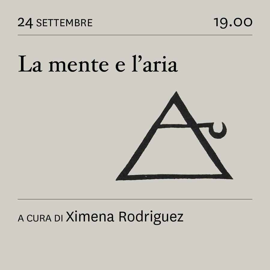 scaldasole-books-astrologia-degli-elementi-la-mente-e-l-aria