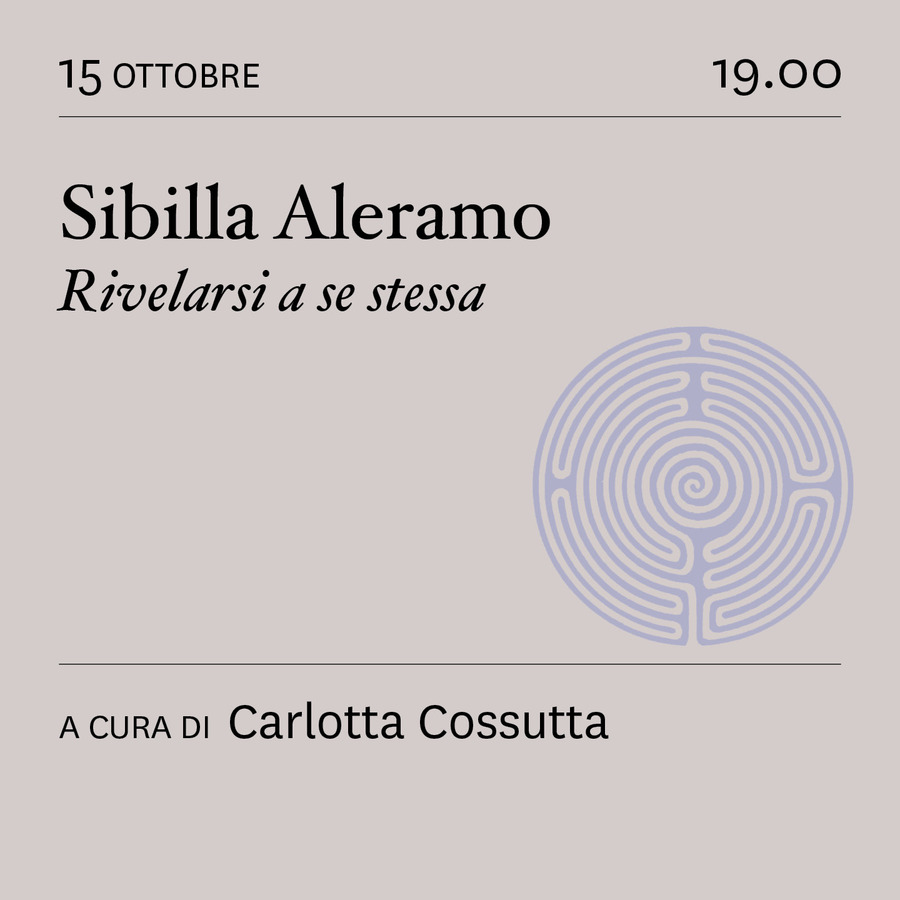 scaldasole-books-sibilla-aleramo-rivelarsi-a-se-stessa