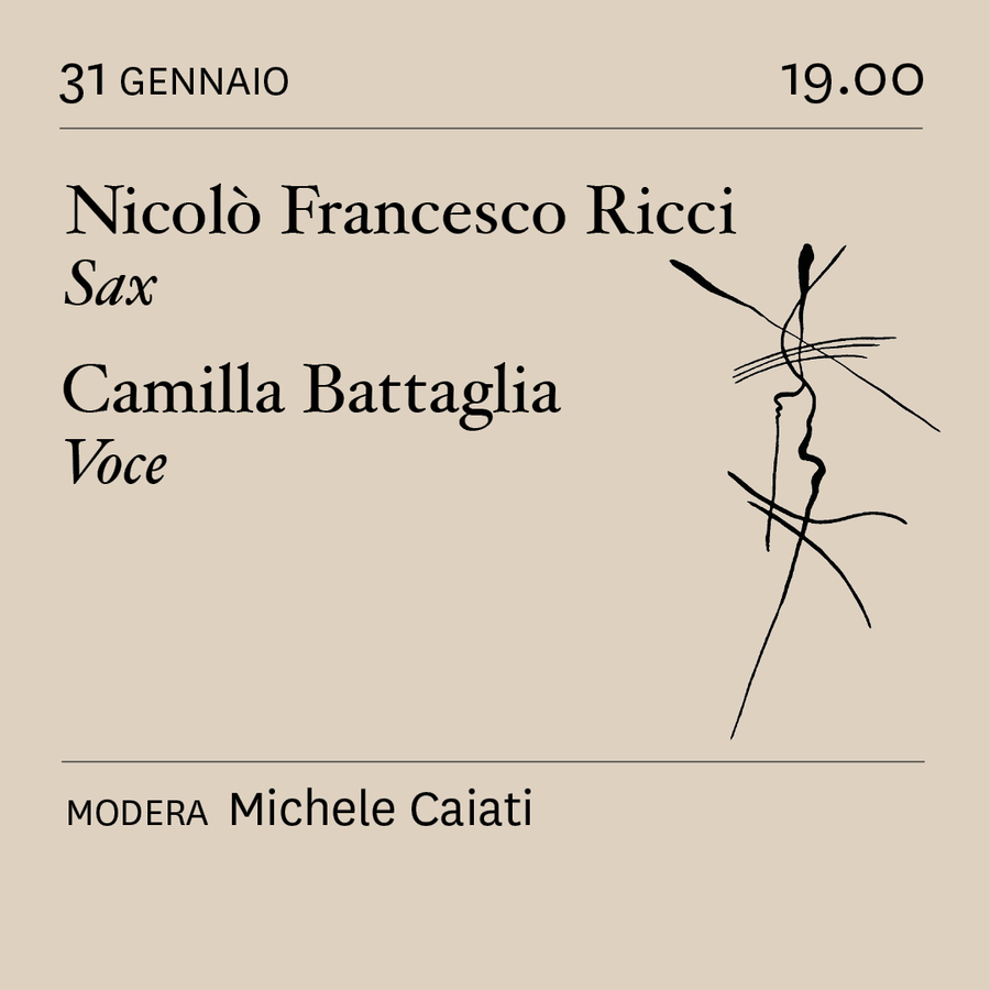 scaldasole-books-Dialoghi sull'improvvisazione jazz Sax e Voce