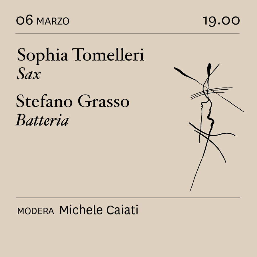 scaldasole-books-Dialoghi sull'improvvisazione jazz Sax e Batteria