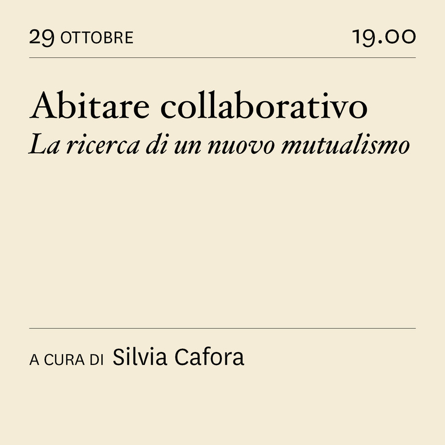 scaldasole-books-pratiche-abitative-di-condivisione-del-sapere-abitare-collaborativo-la-ricerca-di-un-nuovo-mutualismo