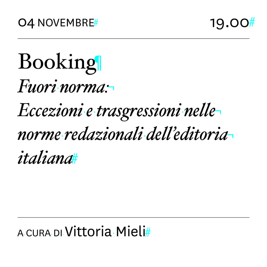 scaldasole-books-booking-fuori-norma-eccezioni-e-trasgressioni-nelle-norme-redazionali-dell-editoria-italiana