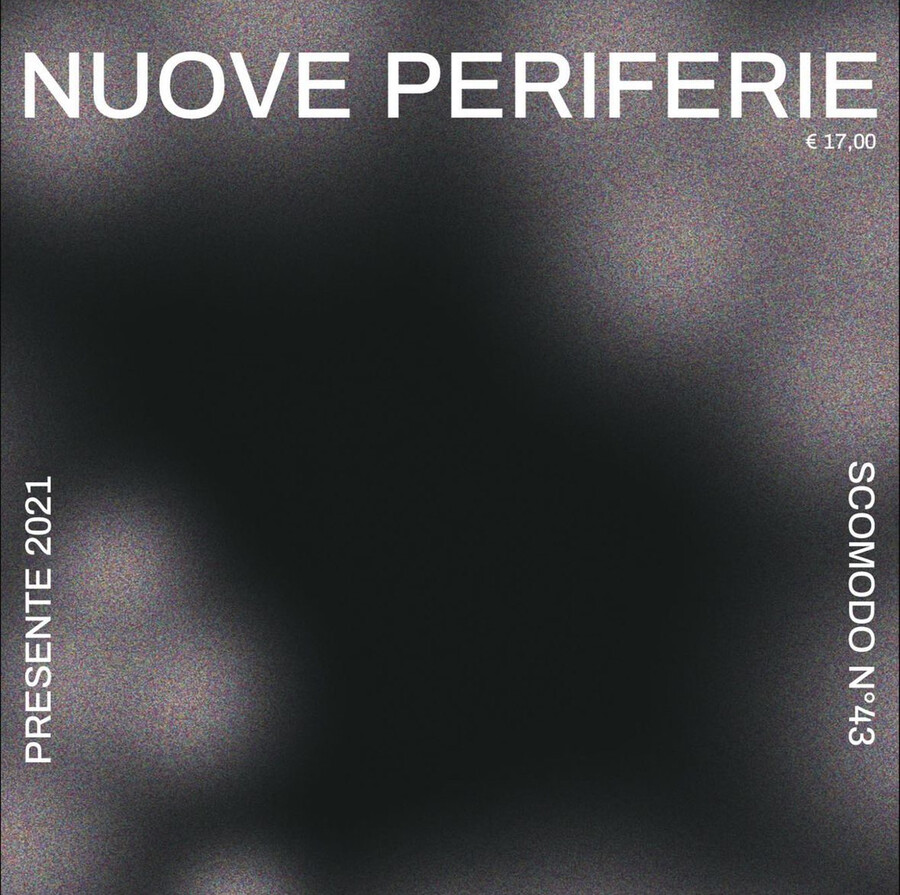 scaldasole-books-PRESENTE 2021 || NUOVE PERIFERIE Scomodo magazine