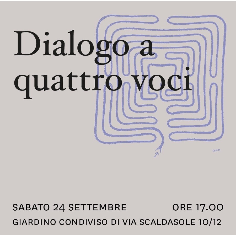 scaldasole-books-Dialogo a quattro voci 