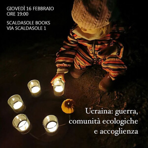 scaldasole-books-Ucraina: guerra, comunità ecologiche e accoglienza