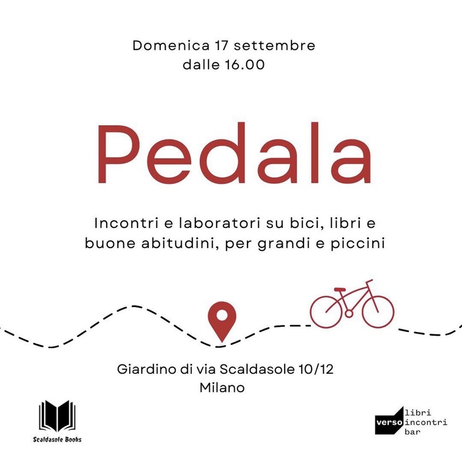 scaldasole-books-PEDALA 