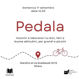 scaldasole-books-PEDALA 