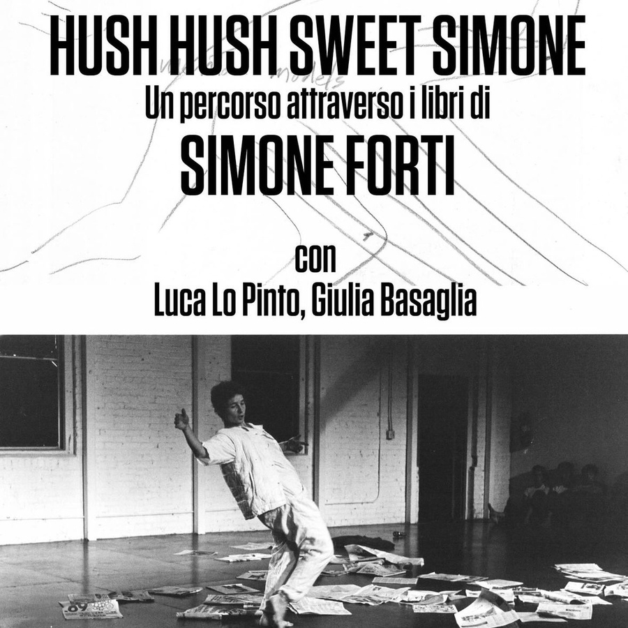 scaldasole-books-Hush Hush Sweet Simone