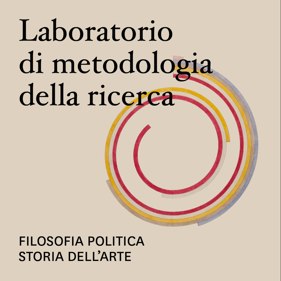 scaldasole-books-Laboratorio di metodologia della ricerca